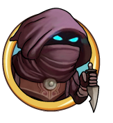File:QuestThief.png
