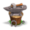 Blacksmith's Anvil