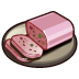 MysteryMeatMaterial 01 Icon