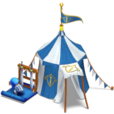 File:HouseKnight 01 Icon.png