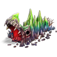 HouseEmber 01 Icon