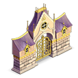 File:GatePink 01 Icon.png