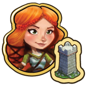 File:QuestSonjaCastlePiece.png