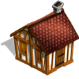 File:Brewery 01 Icon.png