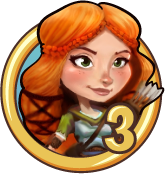File:SonjaQuest03.png