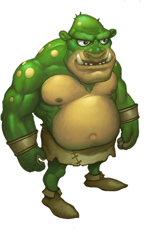 File:Ogre.png