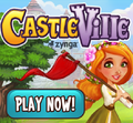 Thumbnail for version as of 22:49, November 15, 2011