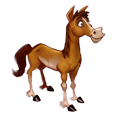 File:Horse 01 Icon.png