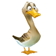 File:Goose 03 Icon.png