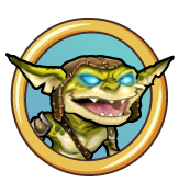 File:QuestGoblin.png
