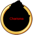 Thumbnail for version as of 01:00, November 16, 2011