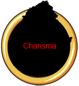 File:QuestRCCharisma.png