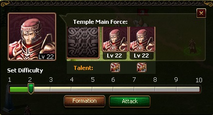 File:22TempleMainForce.jpg
