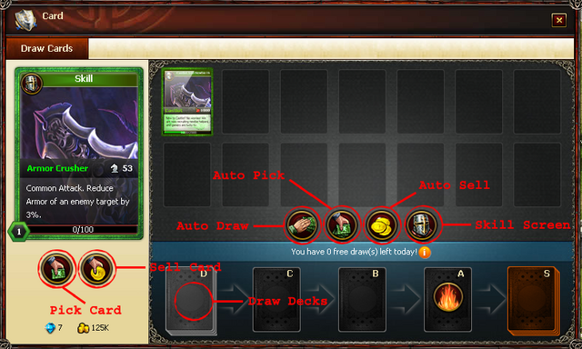 File:Drawpage1.png