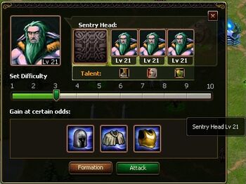 DruidLvl21