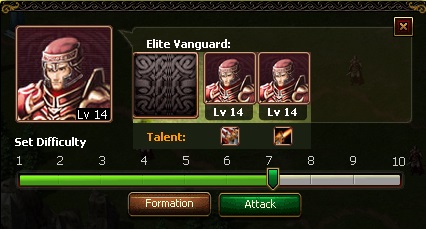 File:14TempleEliteVanguard.jpg
