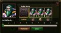 Thumbnail for version as of 08:03, March 2, 2012