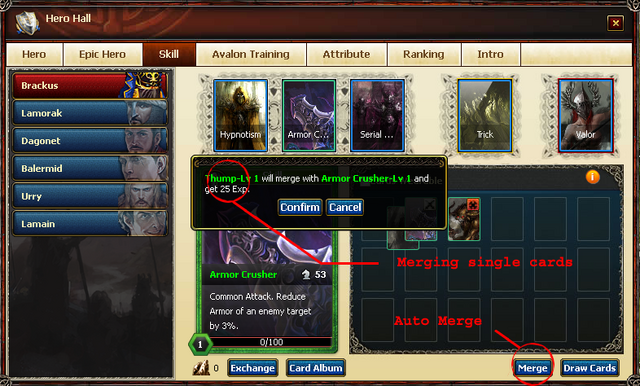 File:Merging.png