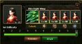 Thumbnail for version as of 11:10, March 2, 2012