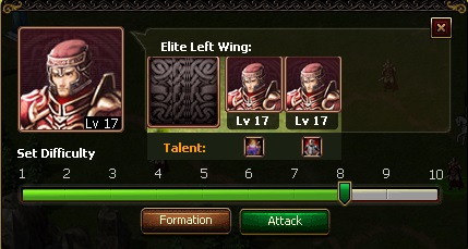 File:17TempleEliteLeftWing.jpg