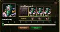 Thumbnail for version as of 05:46, March 2, 2012