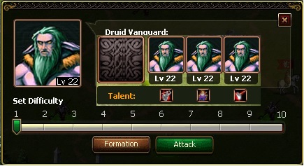 File:Druidvanguardlvl22.jpg