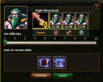 DruidRightWingHeadLVL28