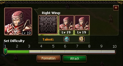 File:19TempleRightWing.jpg