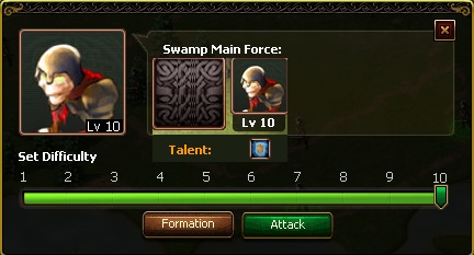 File:10SwampMainForce.jpg
