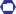 Folder Hexagonal Icon