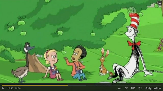 File:Screenshot (479).png