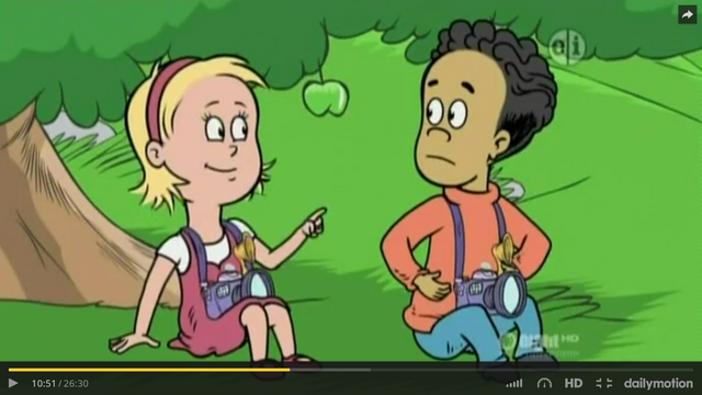 File:Screenshot (476).png