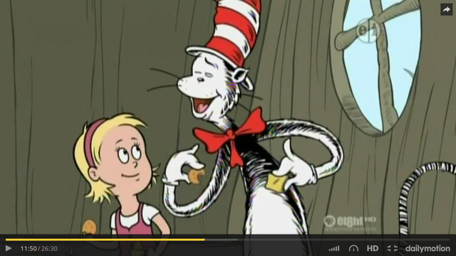 File:Screenshot (463).png