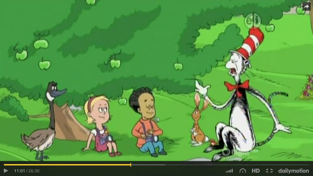 File:Screenshot (480).png