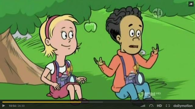 File:Screenshot (478).png
