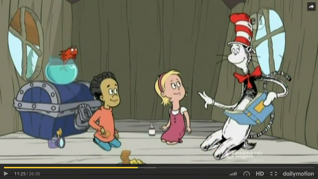 File:Screenshot (461).png