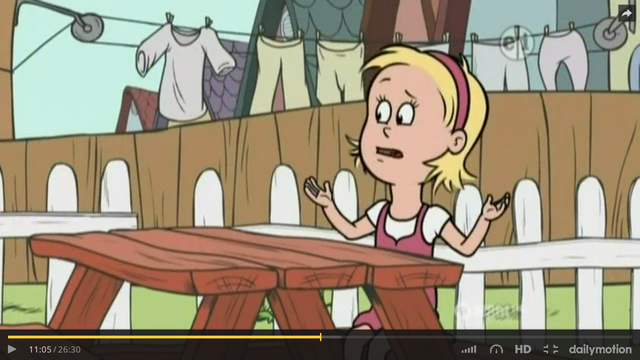 File:Screenshot (481).png
