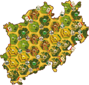 2008 laenderedition nrw-3ed map klein opt 0