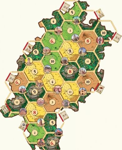 File:2007 laenderedition hessen-map.png.jpg