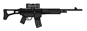 КА-07.png