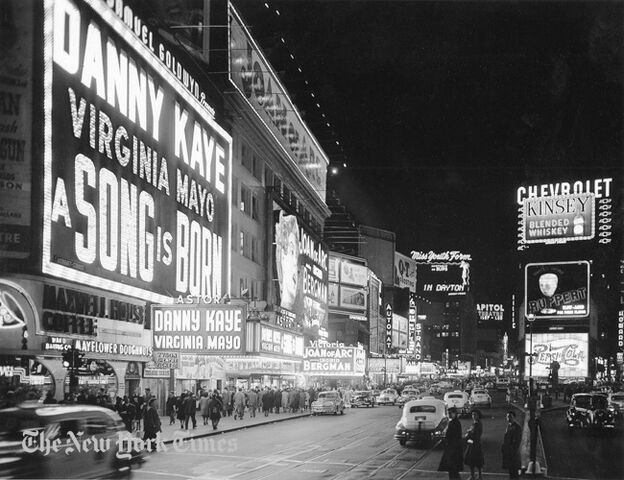 File:NY1948(2).jpg