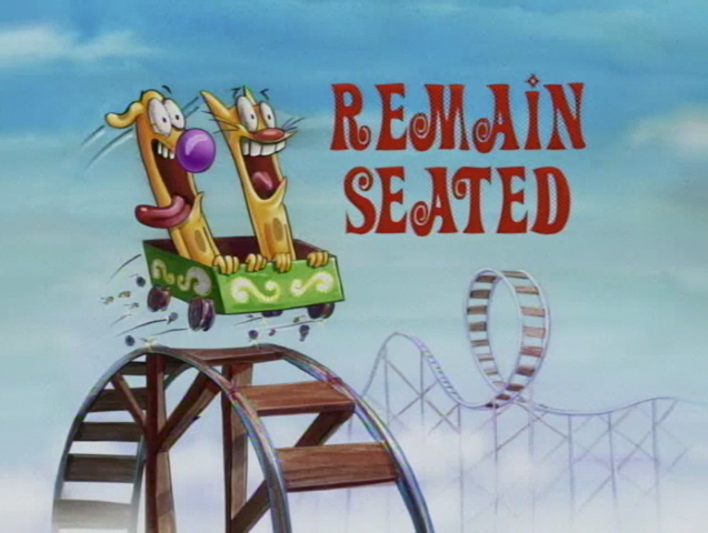 File:Remain Seated.png