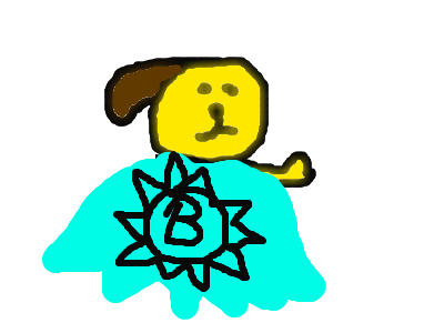 File:Bloku.png