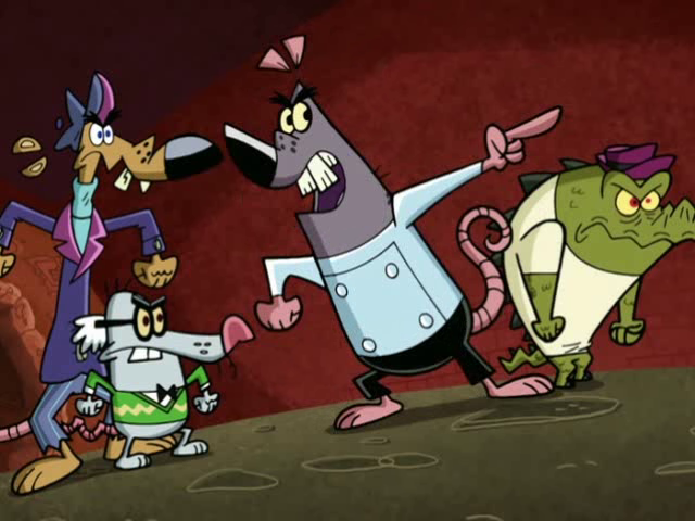 File:D.O.O.M. Agents.png