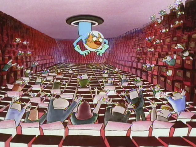 File:MB Attack 1.png