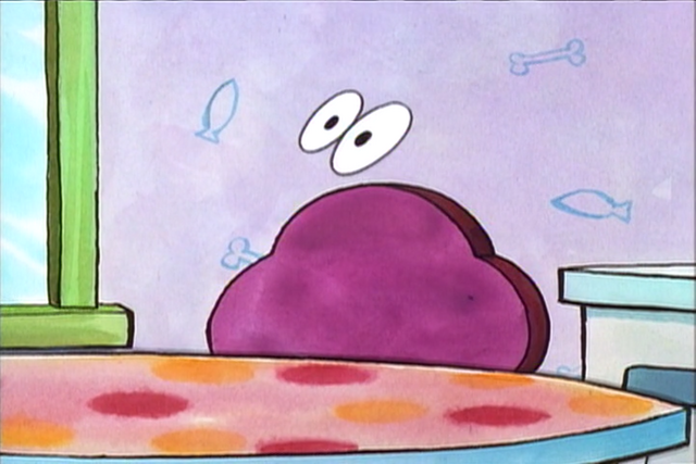 File:Dog's Eyes.png