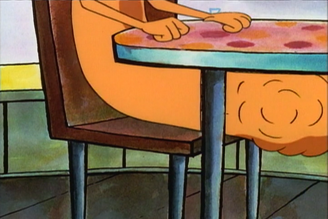 File:Passing To Cat's Colon.png