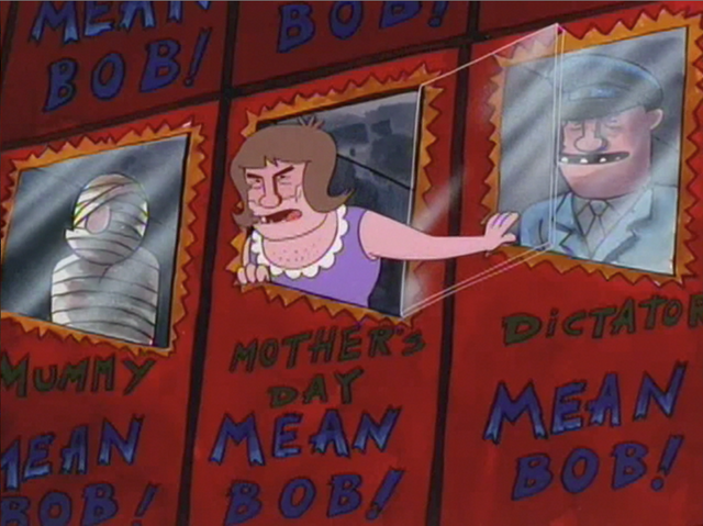 File:MDMB.png