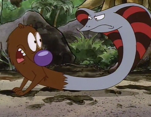 File:MongooseCobra.jpg