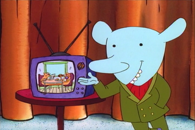 File:Winslow Showing Us Breakfast.png